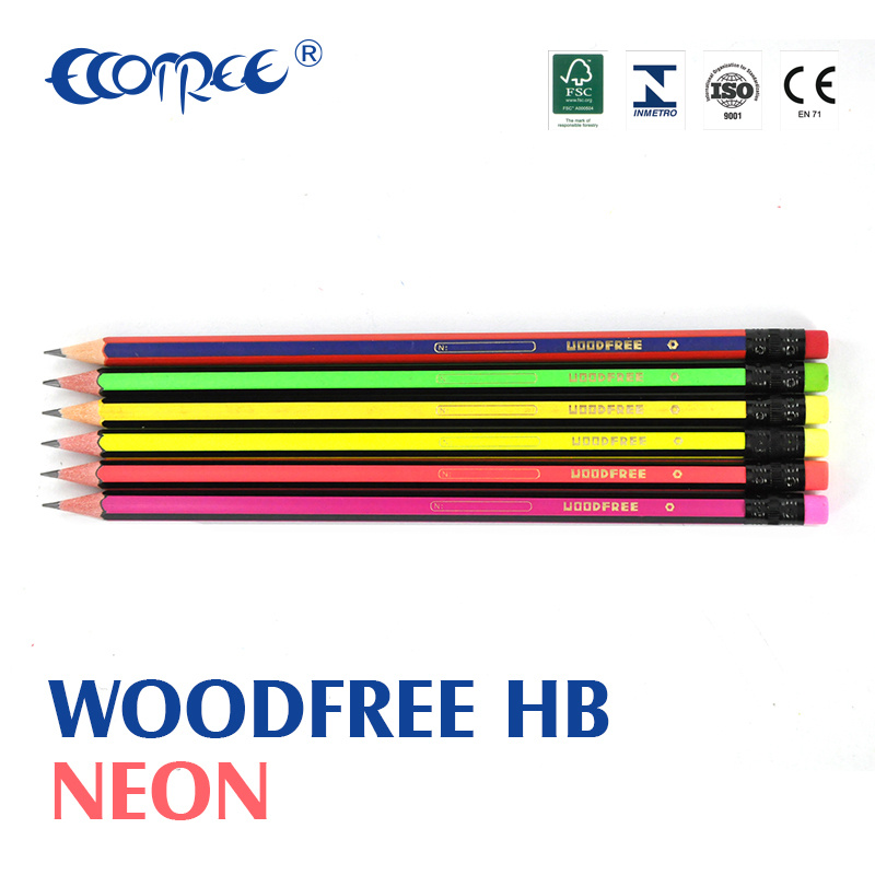 Pencil