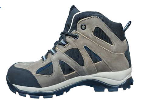 Safety shoes / safety boots / work shoes / labor protection shoes / military boots / labor shoes