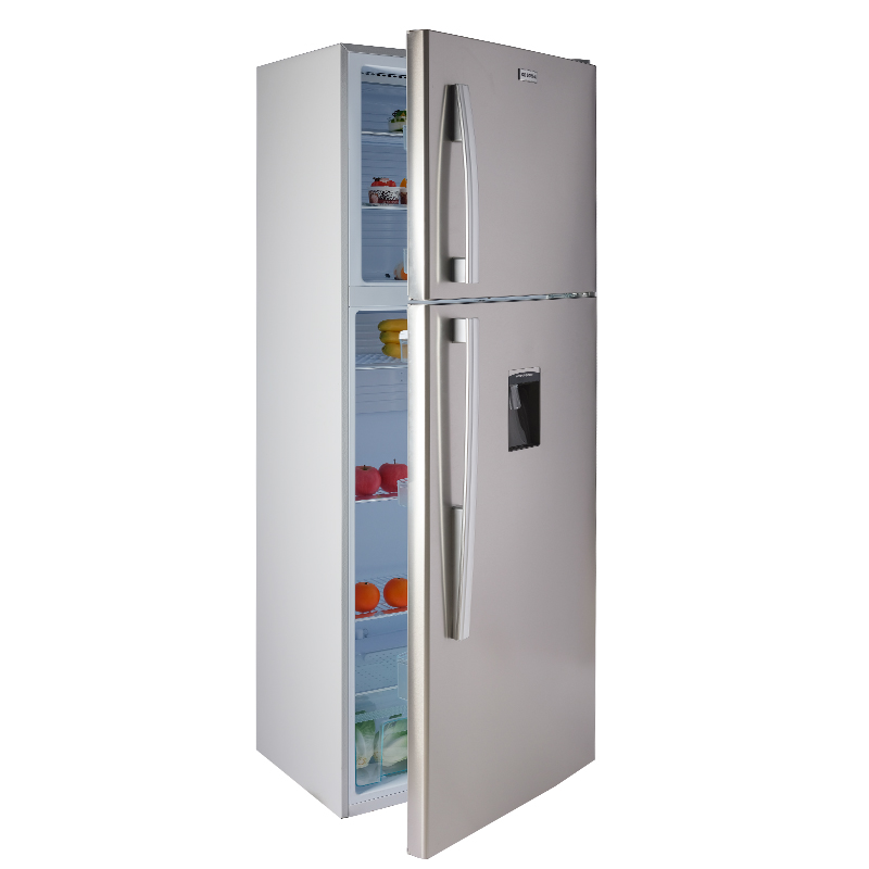Top Freezer Refrigerator