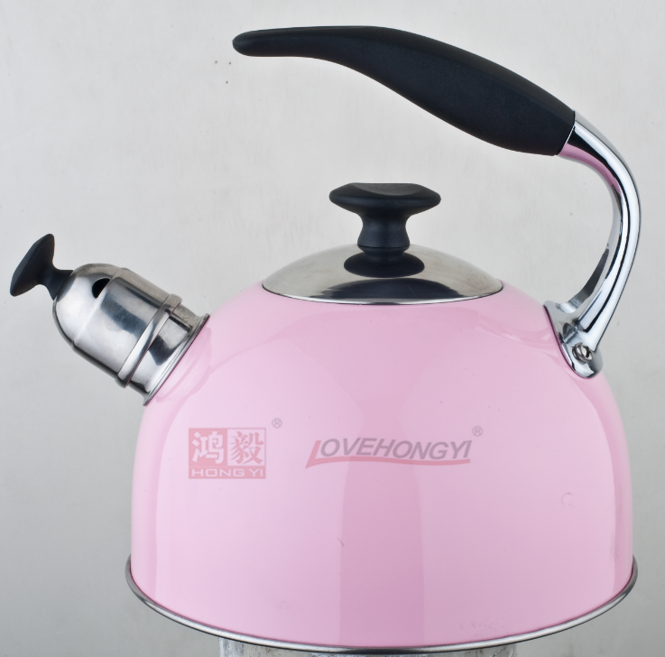 Kettles,stainless Steel Kettle ,tea Kettle , , Whistling Kettle