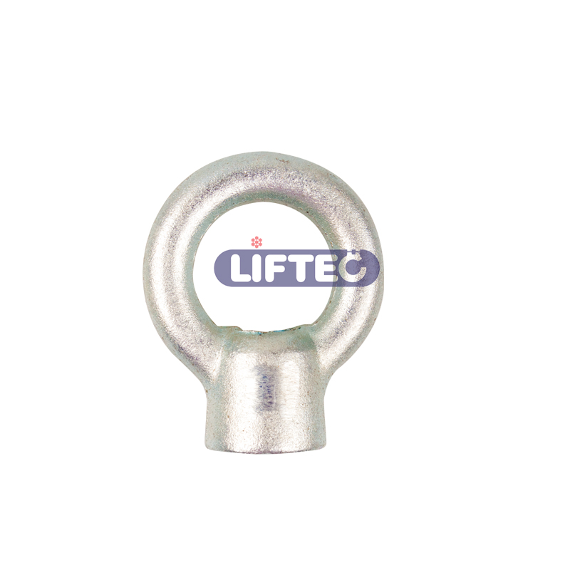 Eye Nut JIS B1169