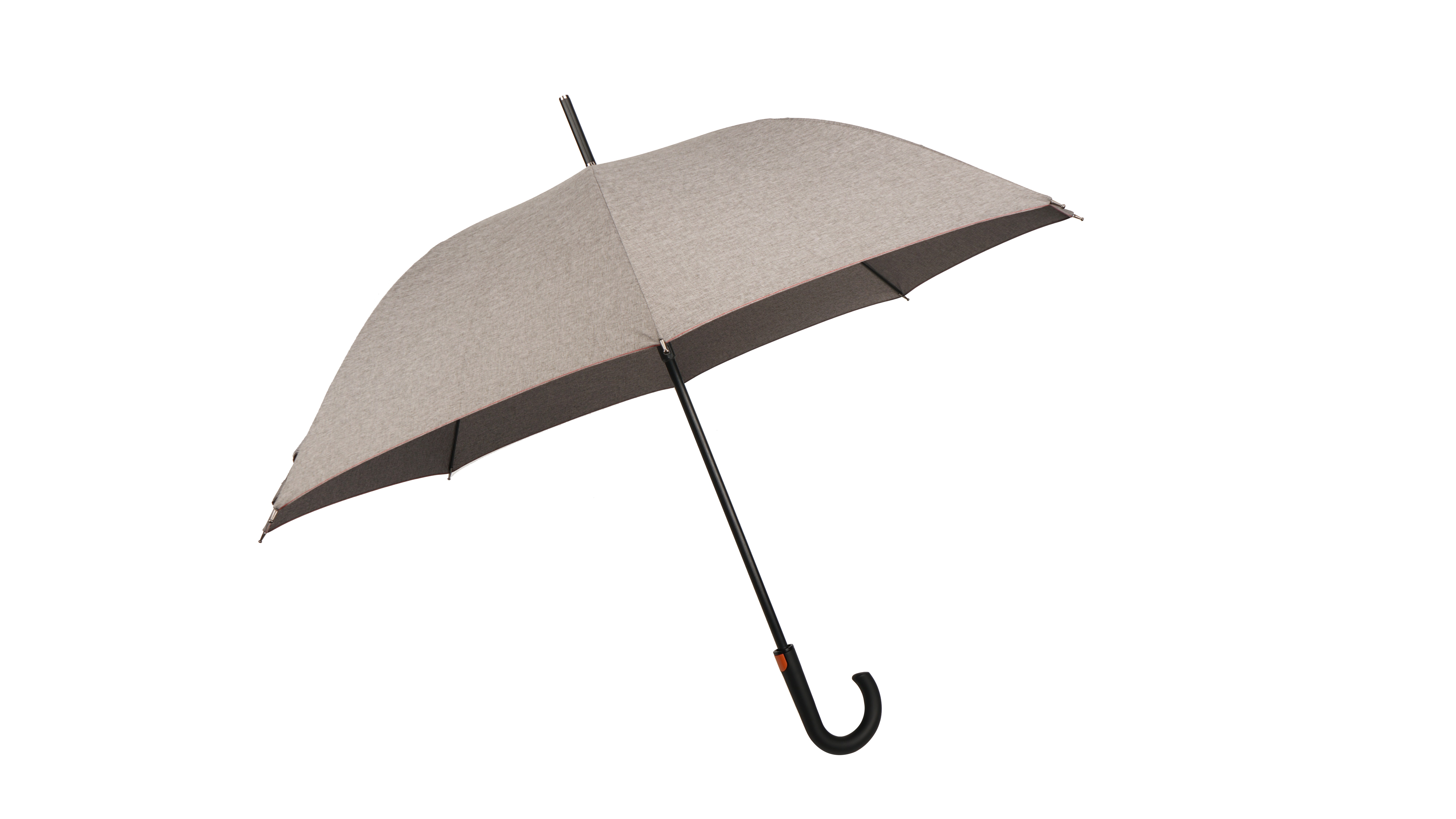Premium Umbrella