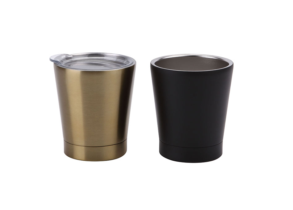YONGKANG JINYING TECHNOLOGY CO.,LTD – vaso de cristal 2