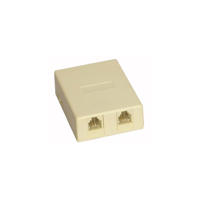 Tel Accessories