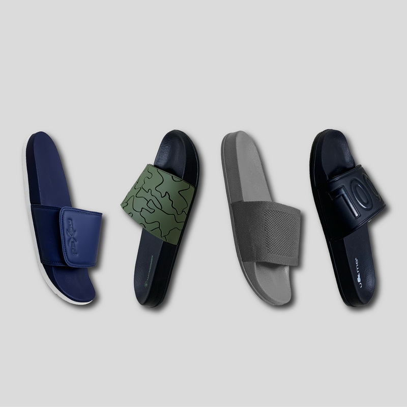 Mens Pool Sliders,,,Eva Injection,Phylon Eva Moulded,Beach Sandals, Sandal,Slides,Slider,slide,Sport,Open Toes, One Band,Men,Man
