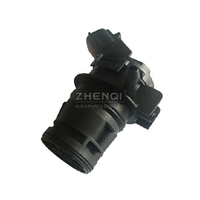 Washer Pump