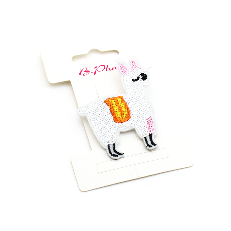Brooch