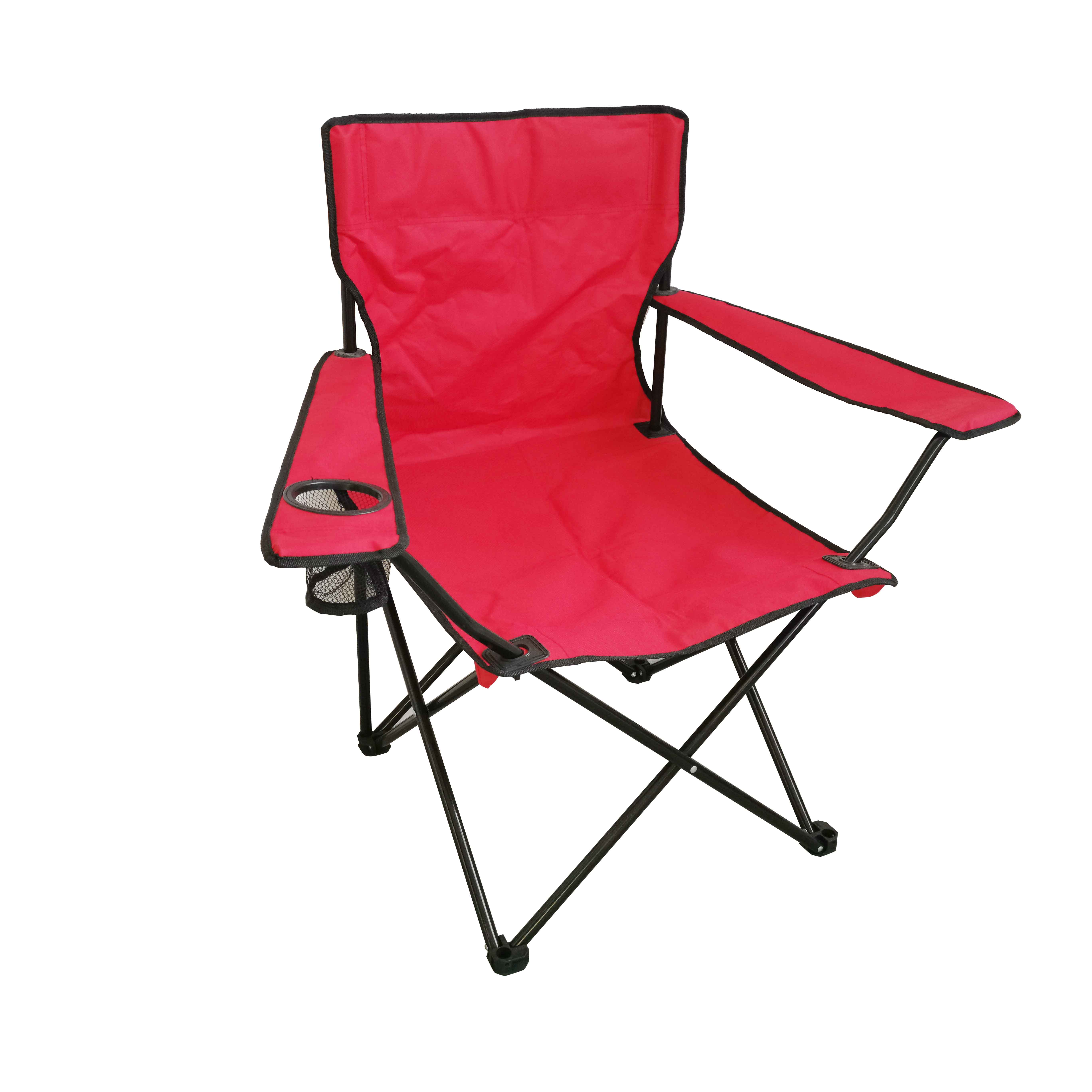 Basic Camping Chair