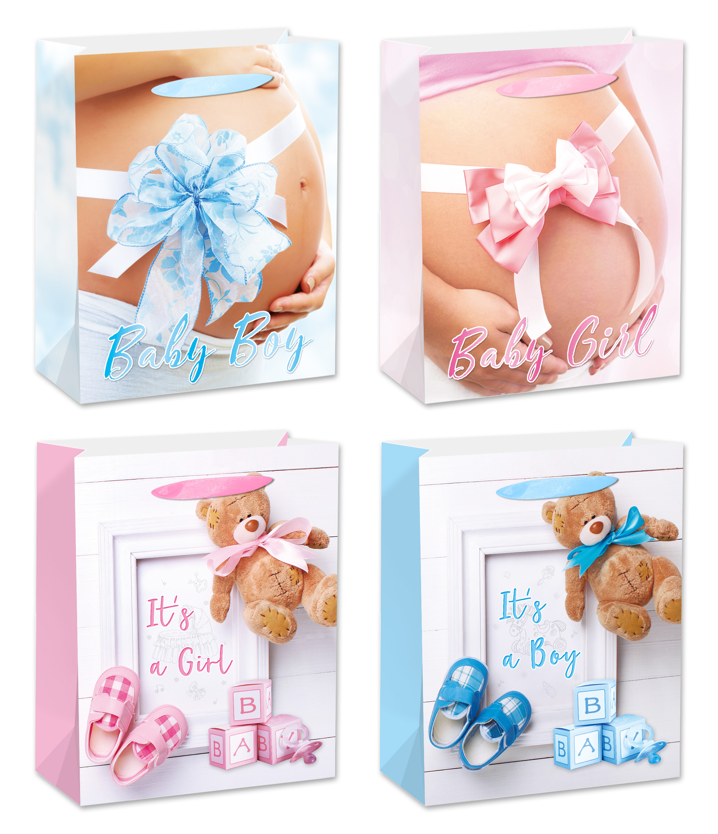 YIWU BETTER COLOR PRINTING PACKAGING CO., LTD – caja de regalo 4
