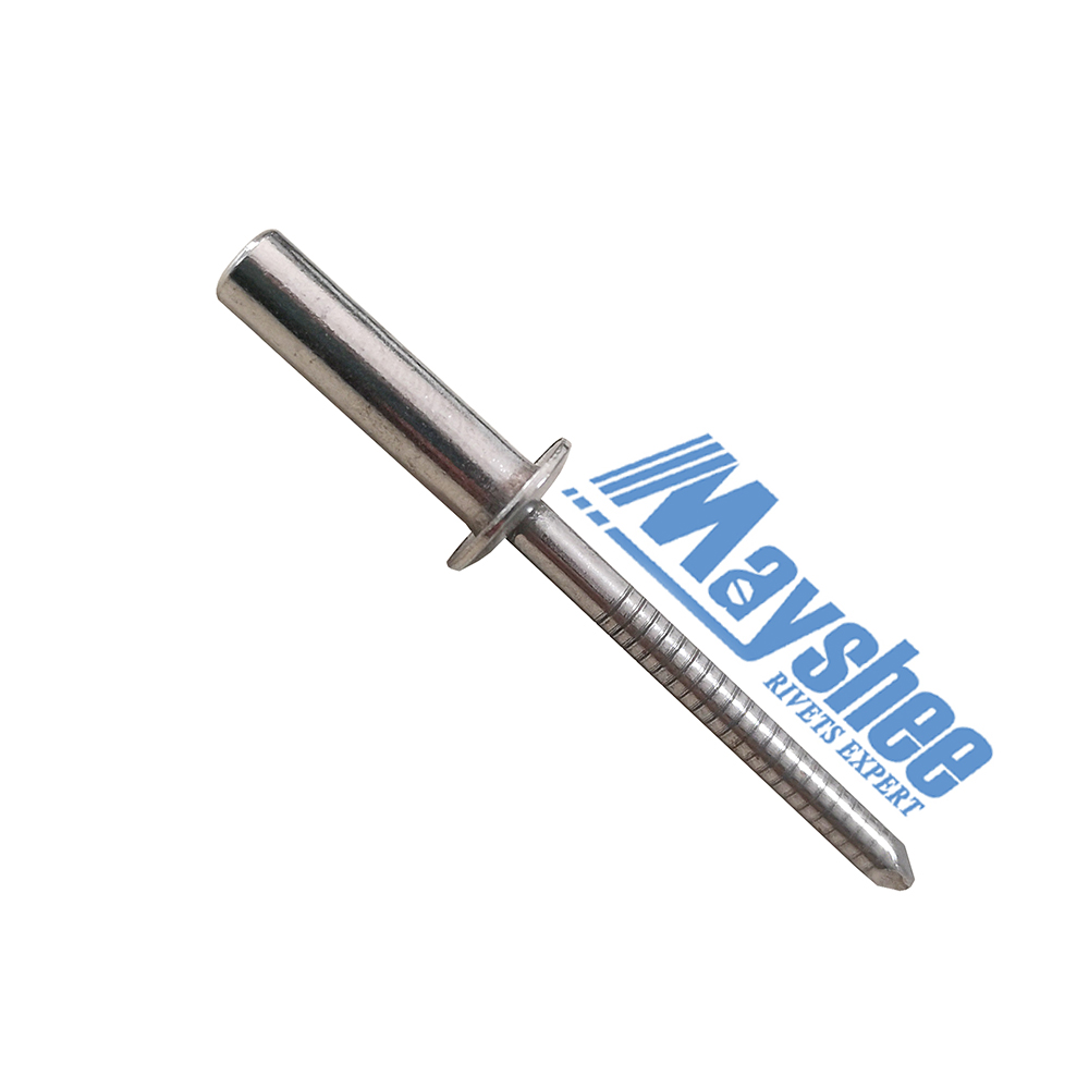 Sealed Type Blind Rivet
