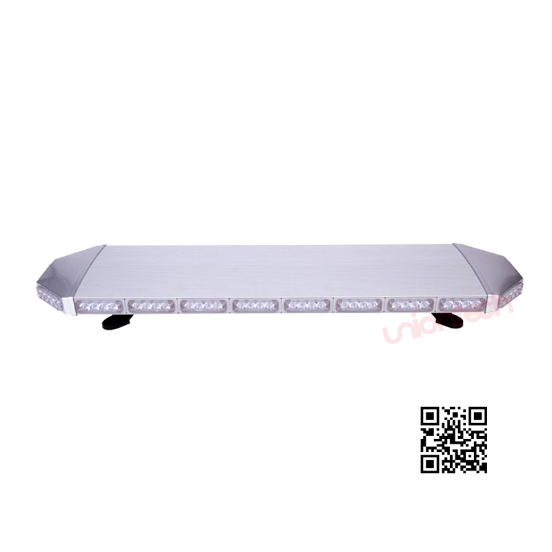TBD-8E905 LED Emergency Light Bar
