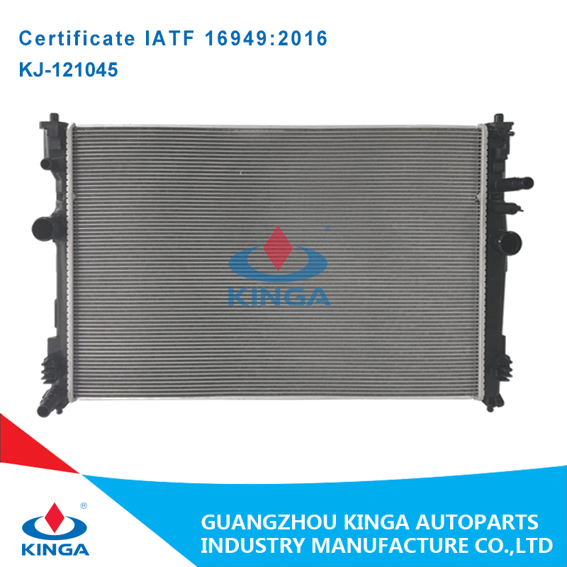 01 Radiator,Car radiator,Auto radiator,Auto parts,