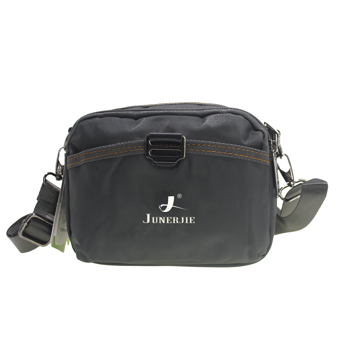 Shoulder bags
