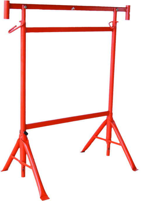 Ti-040 Steel Rack