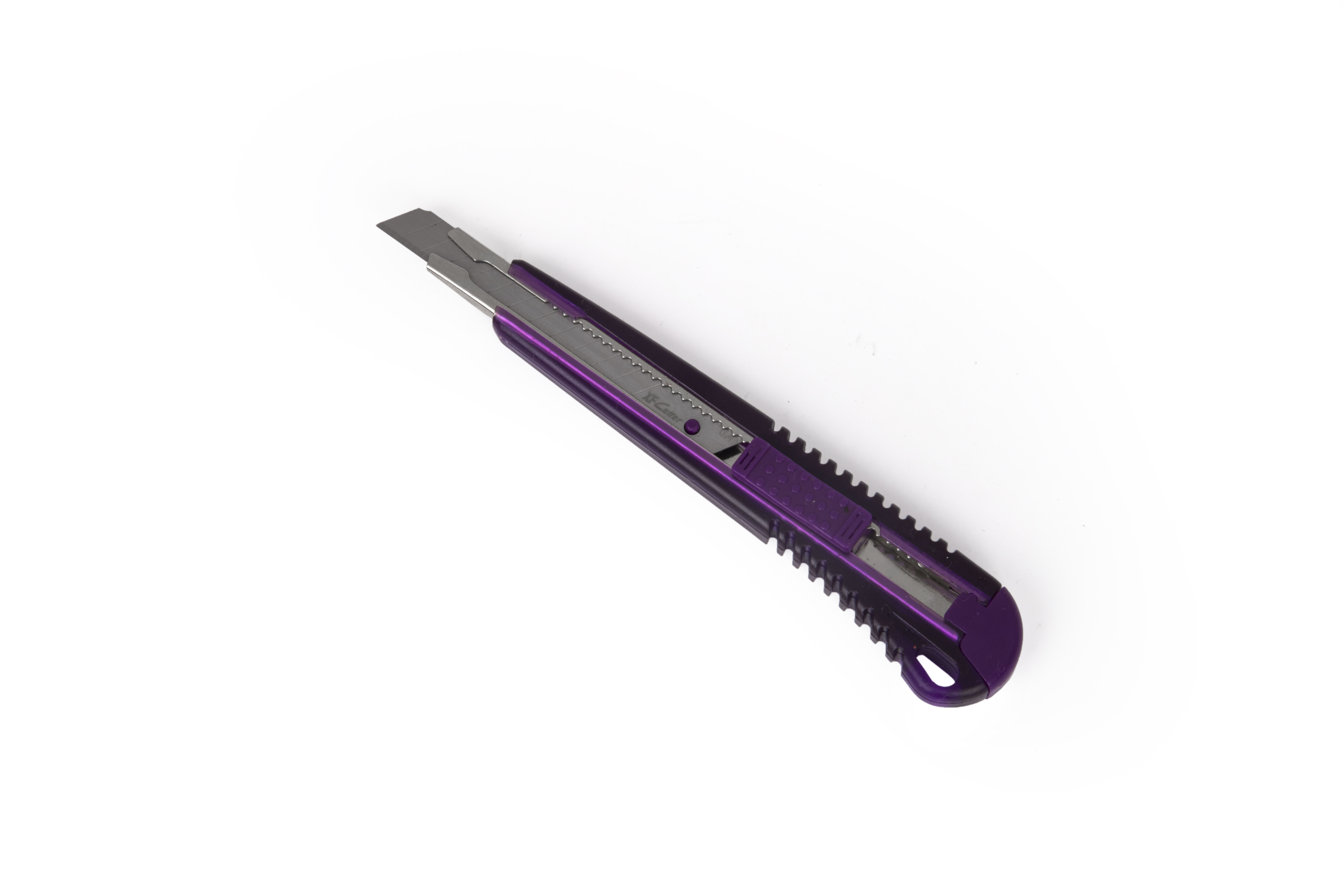 Utility Knife