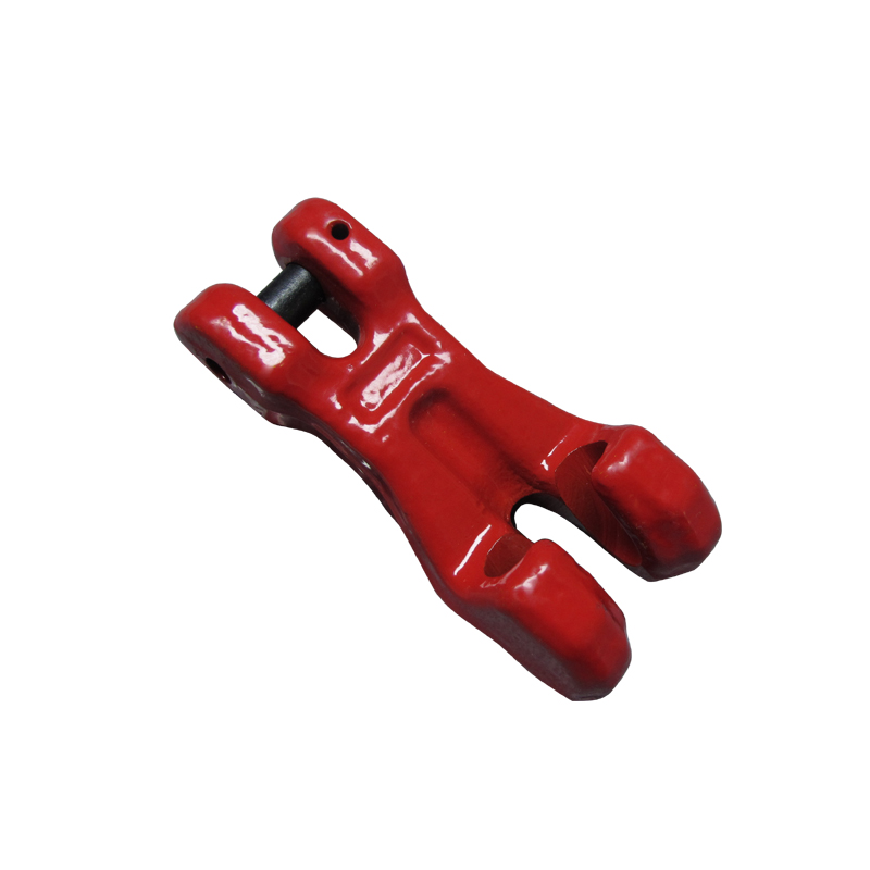 G80 Clevis Clutch