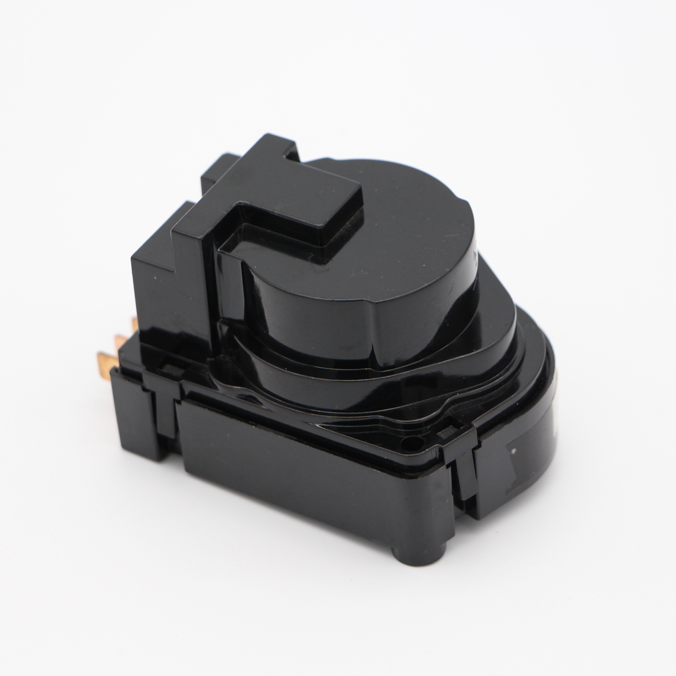 Defrost timer SM-003-2
