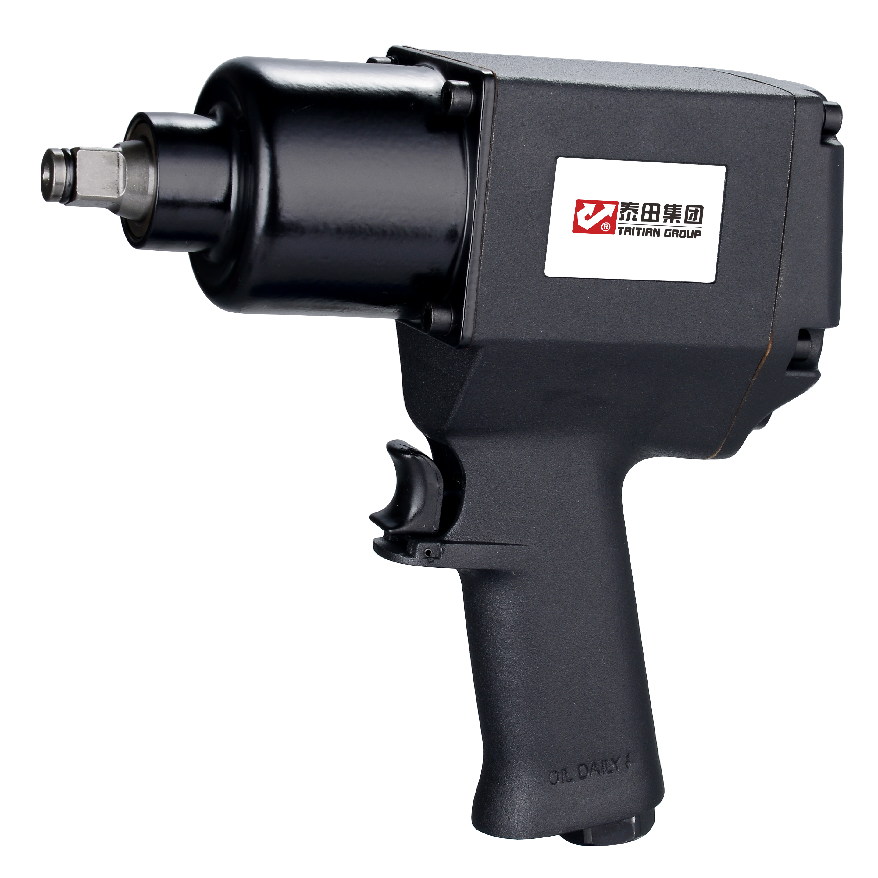 Air impact wrench;Air tools;Pneumatic tools;Pneumatic impact wrench