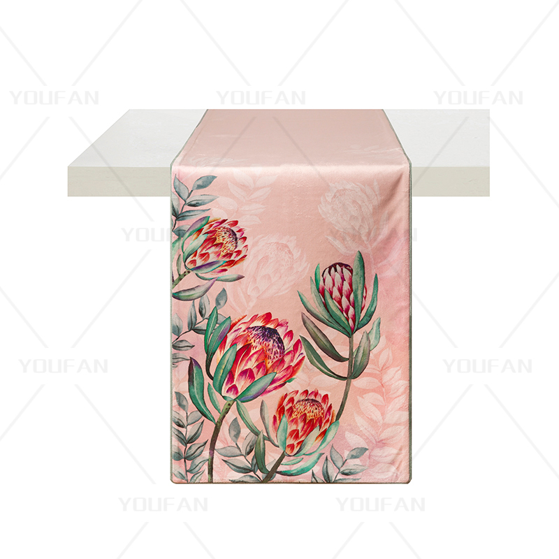 QINGDAO YOUFAN INDUSTRY GROUP CO.,LTD. – manta de lana 4