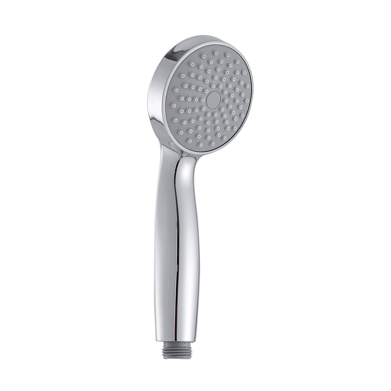 Hand Shower
