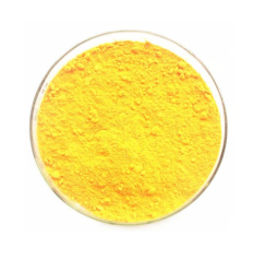 coenzyme Q10 protein