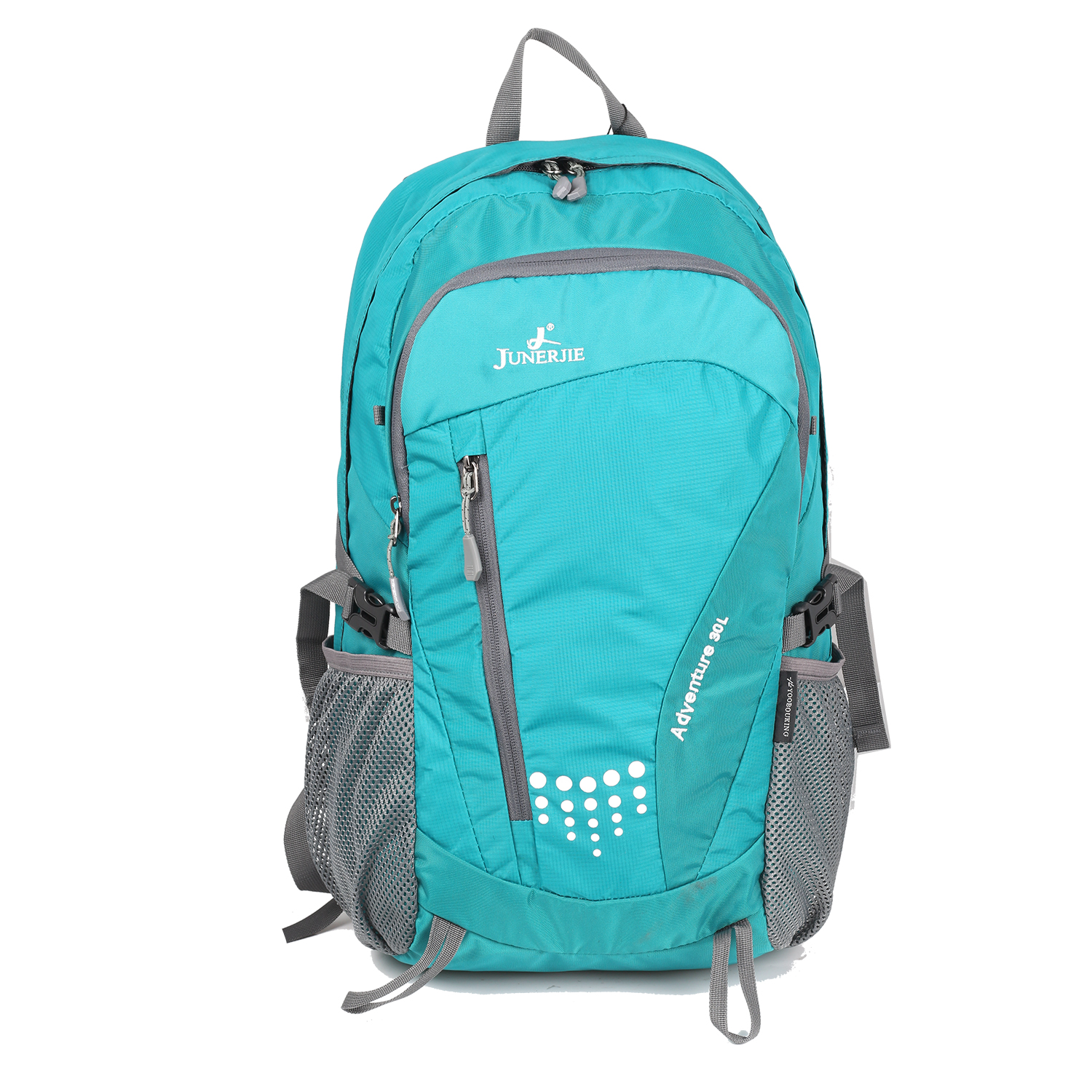 Outdoor Hiking 30L Backpack Bag