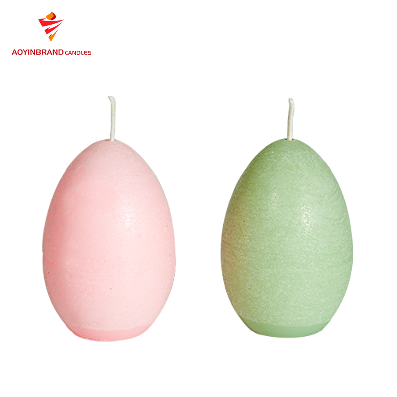 egg candle
