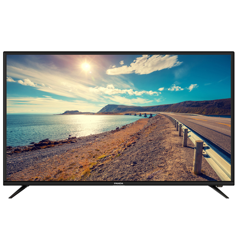 PANDA ELECTRONICS GROUP CORPORATION – electronic devices 3