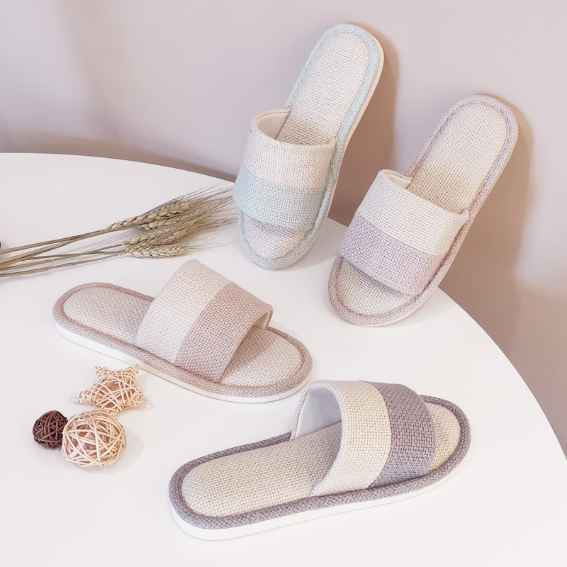 NANTONG HENGXING FOOTWEAR CO.,LTD – zapatos de tacón 2