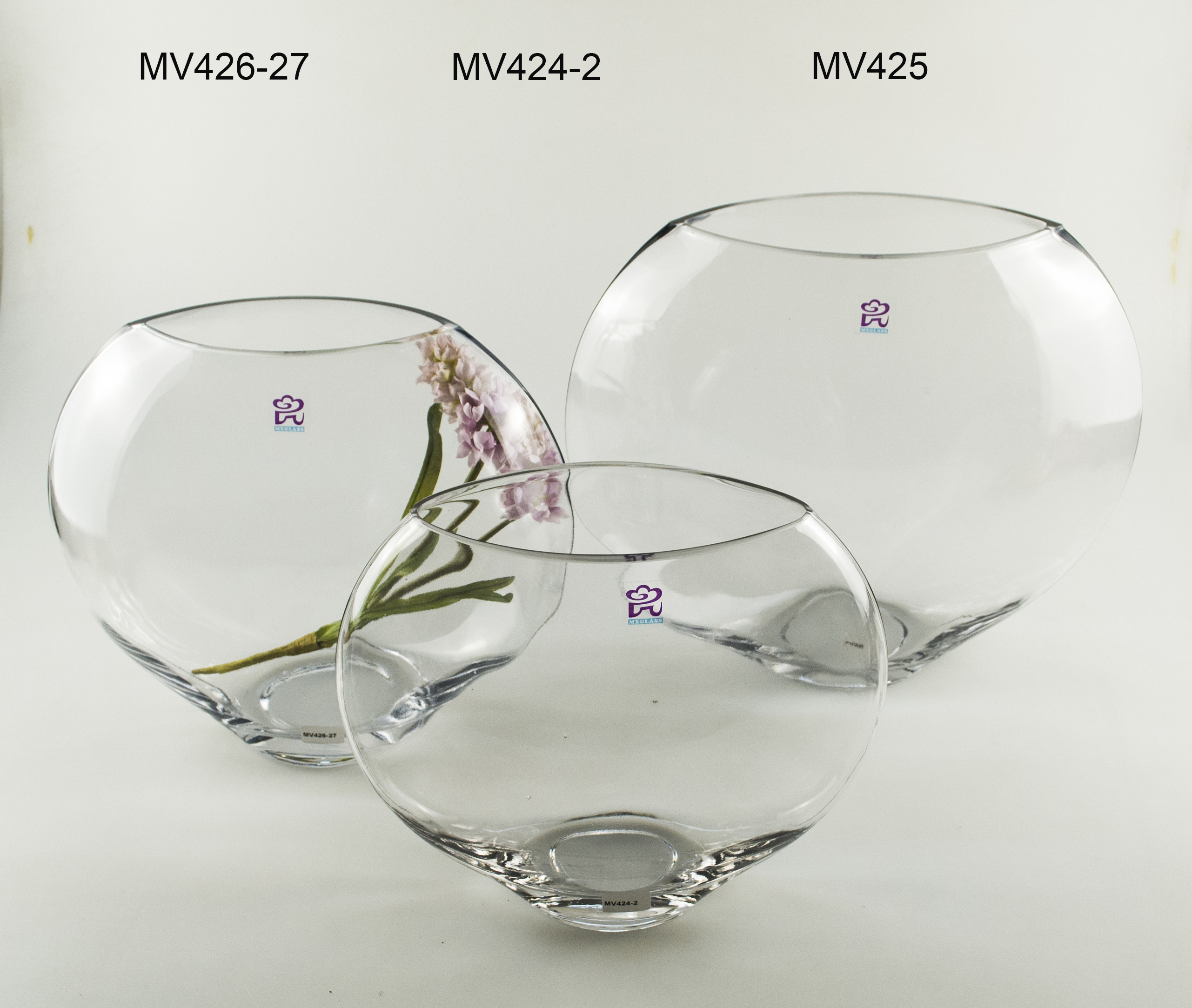 MV424-2,425,426-27