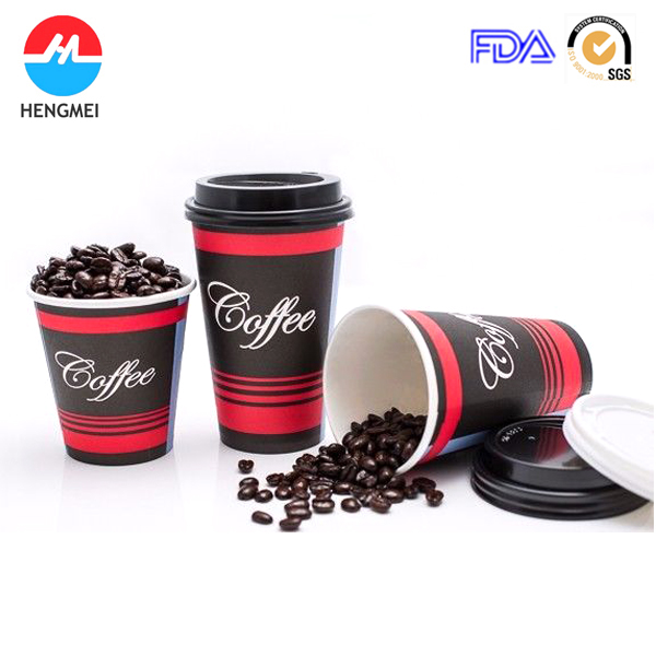 Anqing city hengmei paper-plastic co.,Ltd – vaso de cristal 2