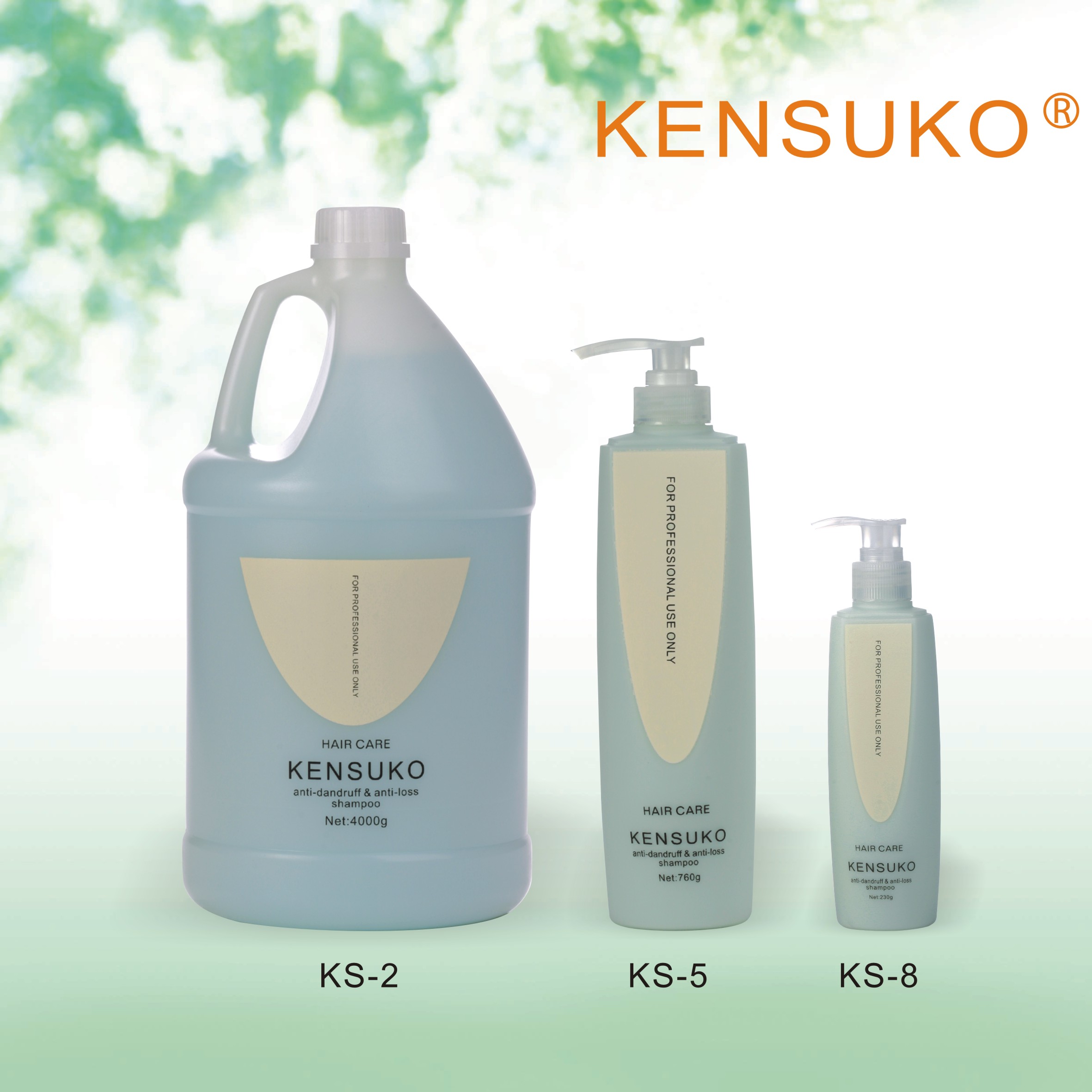 OEM Professional Extra Mild Moisturizing Shampoo For Hydrated Hair Moisture Rich Formulated With Vitamin