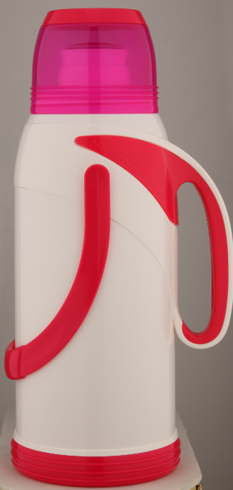 3.L vacuum flask