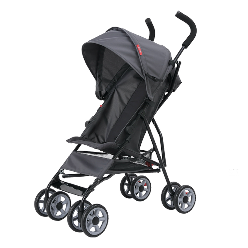 S105 buggy