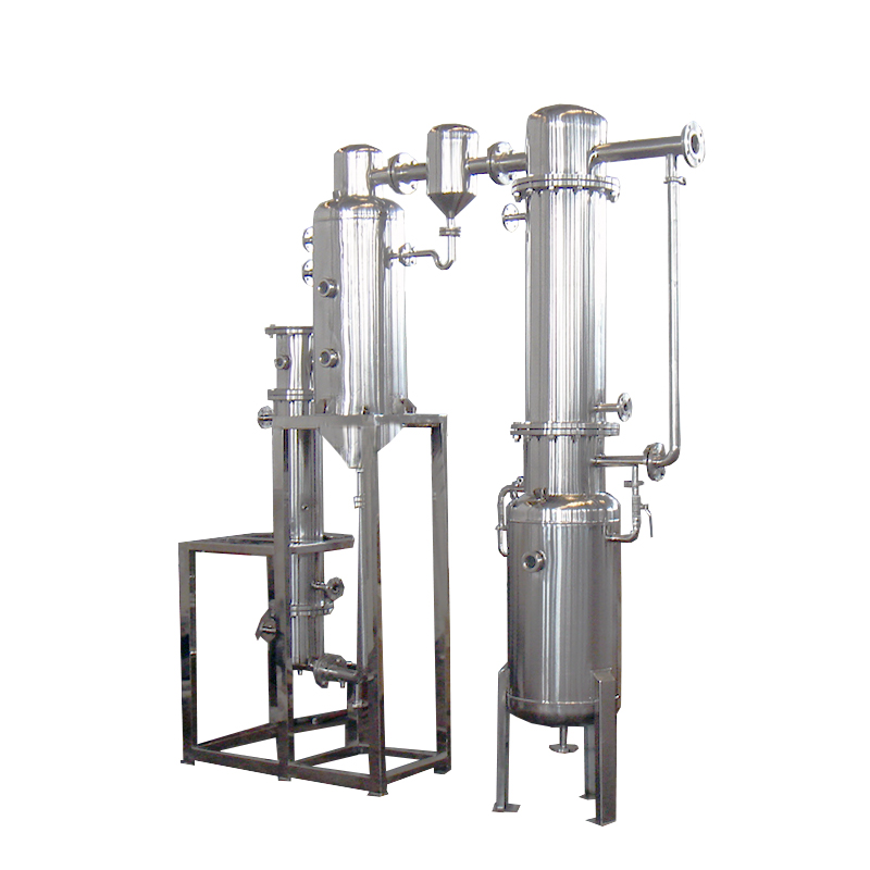JIANGSU SOHO HONGGANG TECHNOLOGY CO., LTD. – piezas mecanizadas 3