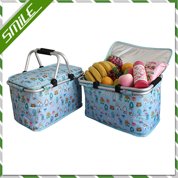 Shopping Basket