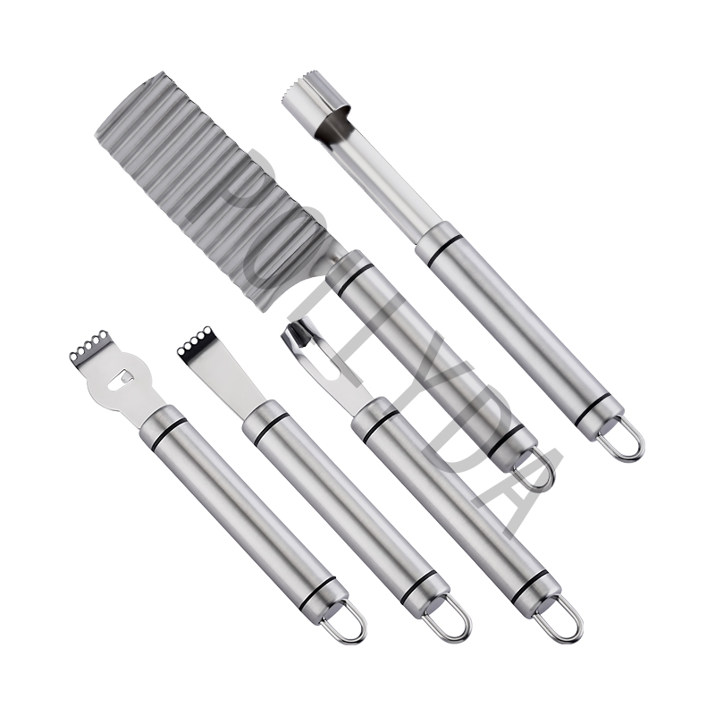 SUR20 Series stainless steel Kitchen gadgets