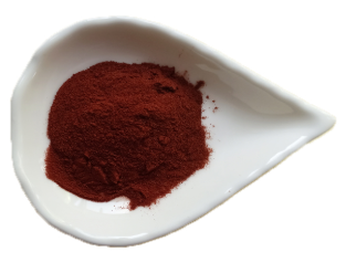 grape seed protein powder