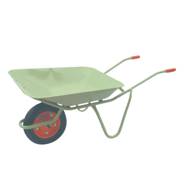 WB2707 Wheelbarrow