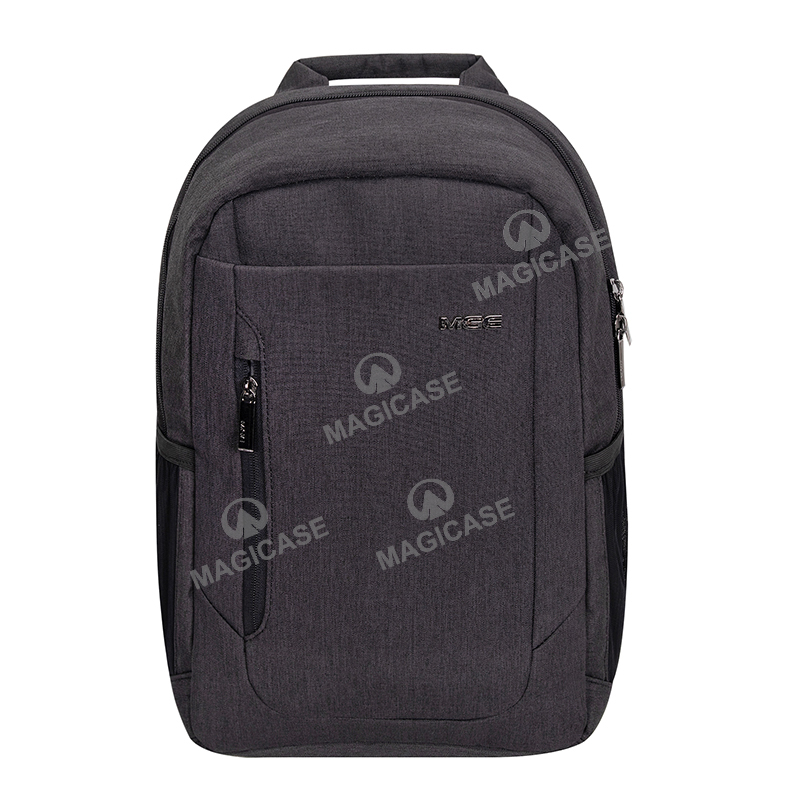 MAGICASE Laptop Backpack 15.6 Inch Computer Backpack School Backpack Water-repellent Laptop Bag Day pack For College/Business/Travel/Women/Men