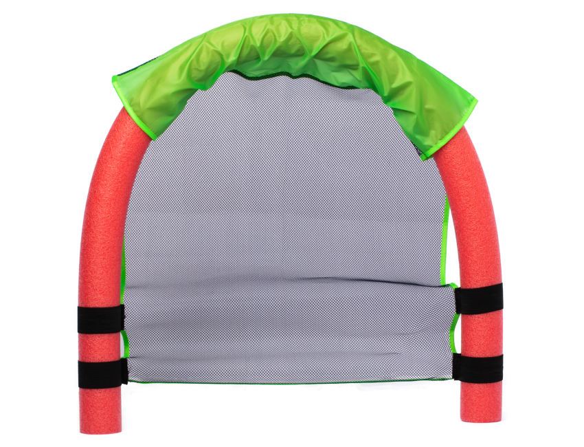Noodle Chair