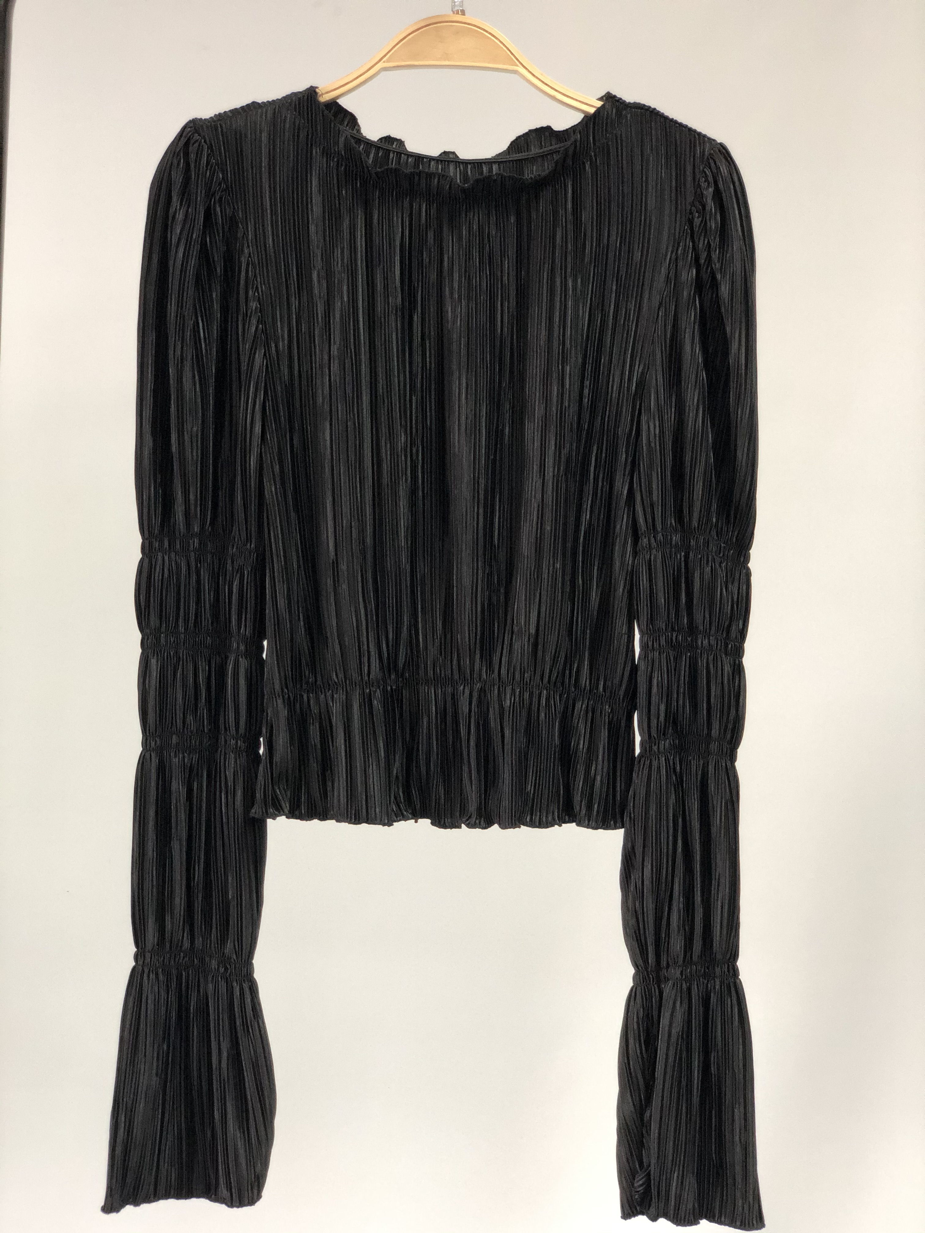 ZHEJIANG BONIDAN GARMENTS CO.,LTD. – zapatos de tacón 2