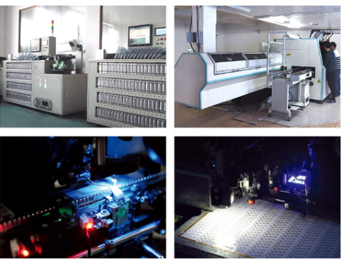 Hainan Yaoze Trading Co., Ltd. – Product photos 3