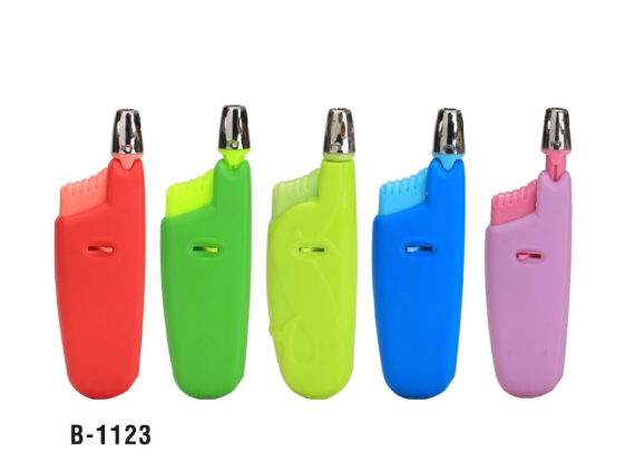 SHENZHEN HAILE TRADE CO.,LTD. – Cigar tools 4