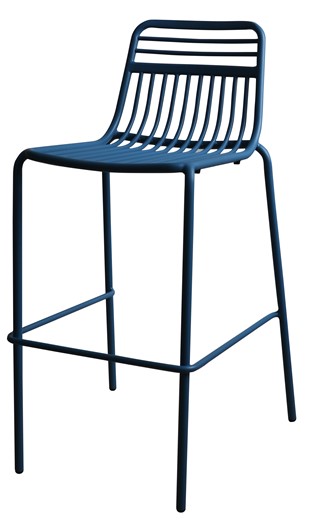 outdoor dining bar chair stools