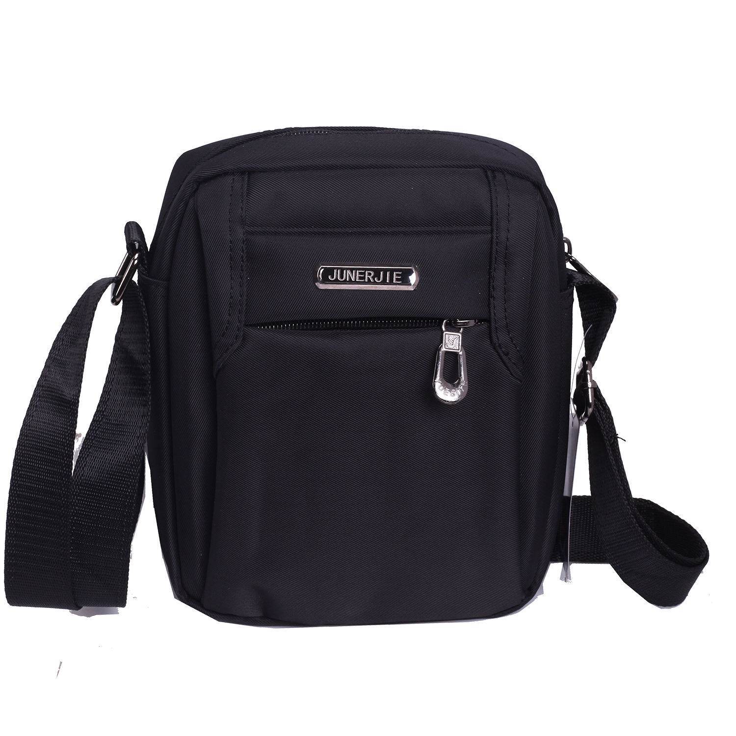 Shoulder bags
