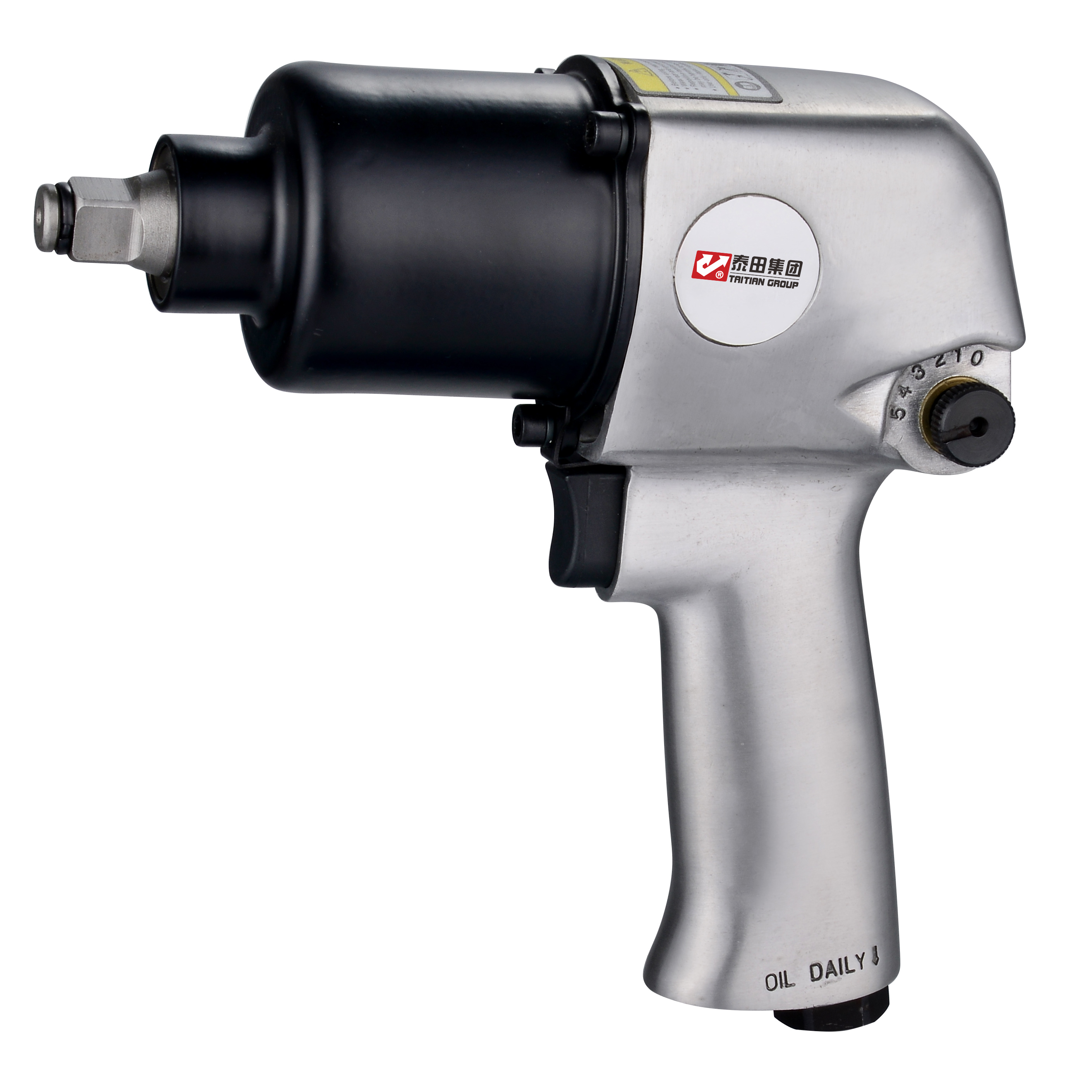 Air impact wrench;Air tools;Pneumatic tools;Pneumatic impact wrench