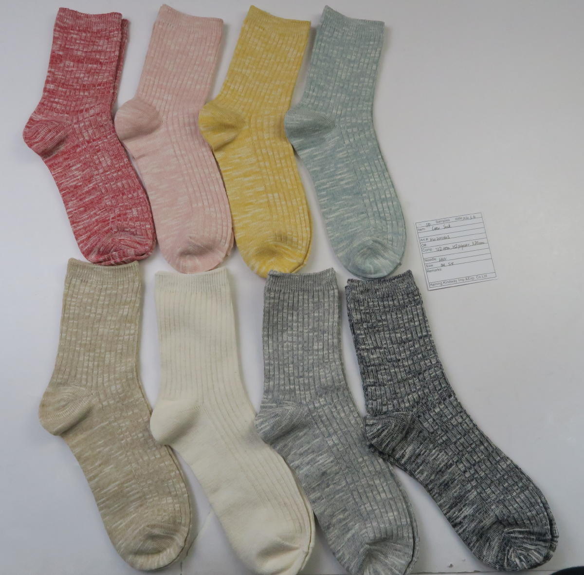 women socks