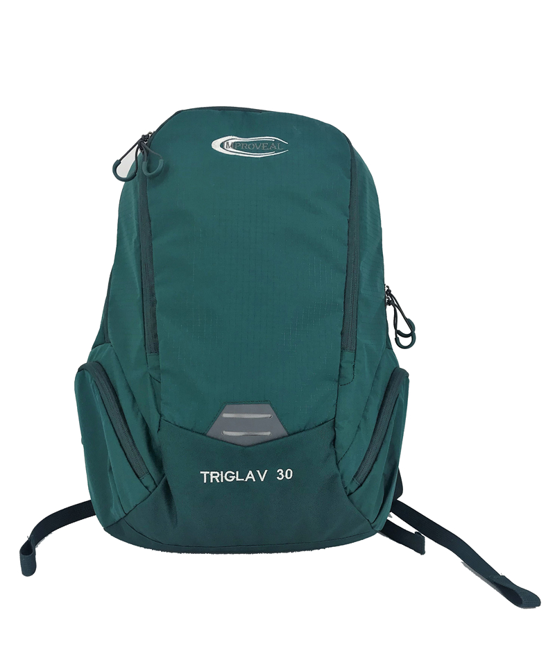 Light Weight Outdoor Backpack