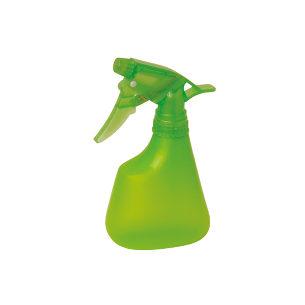 Seesa 28/400 180/330ml plastic bottle handy trigger hand pump water disinfection mist sprayer